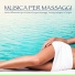 Massaggio & Benessere