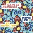 Carlos Barbero, David Du