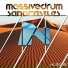 Massivedrum