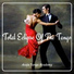 Acaja Tango Academy