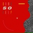 Jimmy Edgar feat. Dawn Richard