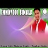 Fouji Lalit Mohan Joshi, Pankaj Joshi
