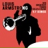 Louis Armstrong