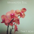 Mixmaster Doc