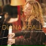 Diana Krall & AFirst