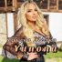 Yunona