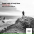 Betsie Larkin, Andy Moor