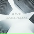 Paul Dukas