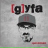 [g]yfa