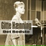 Gitte Hænning