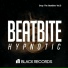 Beatbite