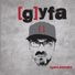 [g]yfa