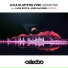 Luca M, Mystik Vybe