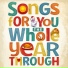 Hal Leonard