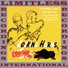 Zoot Sims, Joe Newman