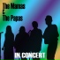 The Mamas & The Papas