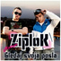 Ziplok feat. Djare