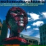 Solomonophonic feat. Erica Serrano, Rob Laverty
