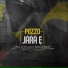 Pozzo