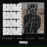 Biome