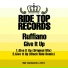 Ruffiano