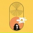 Drugdealer feat. Weyes Blood