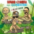 Soriani & D'Ambra feat. Clementino, Dj Snatch