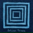 Zachary William Turner, Yiskah