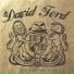 David Ford