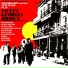 Sid Phillips and his Jazz Band