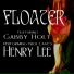 Floater feat. Gabby Holt