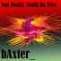 bAxter