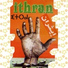 Ithran