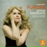 Joyce Di Donato & Christophe Rousset