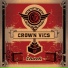 Crown Vics
