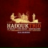 Hadouk Trio, Loy Ehrlich, Didier Malherbe