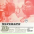 Dizzy Gillespie 1960 A Portrait Of Duke Ellington
