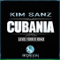Kim Sanz