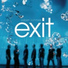 Exit