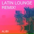 ALIBI Music