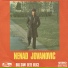 Nenad Jovanovic