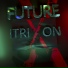 ITRIXON