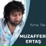 Muzaffer Ertaş feat. 2020