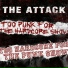 The Attack