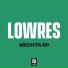 Lowres