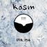 Kosm