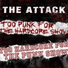 The Attack