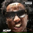 K Camp