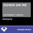 Power Music Workout