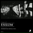 Esilum